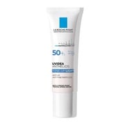 UVイデア XL プロテクション トーンアップ 30ml [化粧下地]