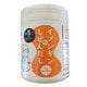 イブシギンのしぜんだし 粉末ボトル 100g [離乳食]