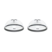 Cielob セーロブ 真空キャップ 180℃半円 2点セット VSZ1