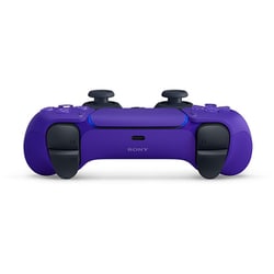 【美品】PS5 Dual Sense ワイヤレスコントローラー パープル 41VVfg6Y8ML._SS200_.jpg