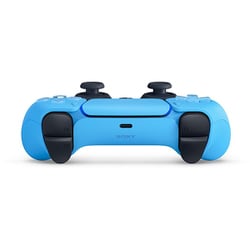 ヨドバシ.com - ソニー・インタラクティブエンタテインメント