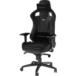 ヨドバシ.com - ノーブルチェアーズ noblechairs NBL-RL-BLA-002