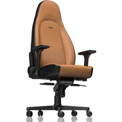 ヨドバシ.com - ノーブルチェアーズ noblechairs NBL-ICN-RL-CBK-SGL