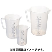 MTIポリプロメジャーカップ 3.0L #86321 043370030