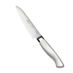 松風M5モリブデン鋼ペティーナイフ12cm 018178012