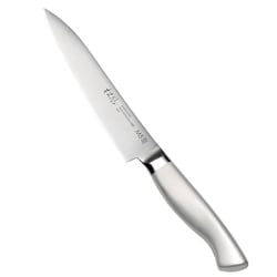 松風M5モリブデン鋼ペティーナイフ15cm 018178015