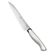 松風M5モリブデン鋼ペティーナイフ15cm 018178015