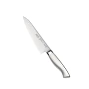 松風M5モリブデン鋼 牛刀 18cm 018179018