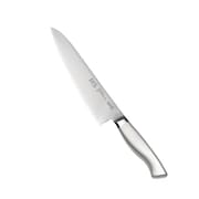 松風M5モリブデン鋼 牛刀 21cm 018179021