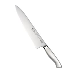 松風M5モリブデン鋼 牛刀 27cm 018179027