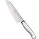 松風M5モリブデン鋼 三徳 17cm 018181017