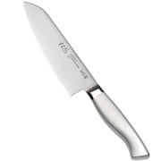 松風M5モリブデン鋼 三徳 17cm 018181017