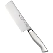 松風M5モリブデン鋼 薄刃 16cm 018180016