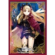 キャラクタースリーブ・ミニ Fate/Grand Order ランサー/エレシュキガル [トレーディングカード用品]
