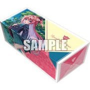 ブシロードストレイジボックスコレクション V2 Vol.46 カードファイト！！ ヴァンガード overDress MiMish フォルティア [トレーディングカード用品]