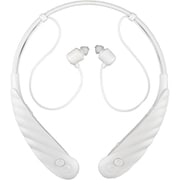 首かけ式集音器 KHB-102