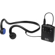 骨伝導式集音器 KHB-104