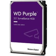 WD42PURZ [WesternDigital WD Purple SATA6G接続ハードディスク 4TB]