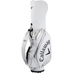 ヨドバシ.com - キャロウェイ Callaway BG CG CRT GLAZE WHT 22 JM