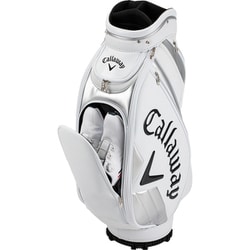 ヨドバシ.com - キャロウェイ Callaway BG CG CRT GLAZE WHT 22 JM