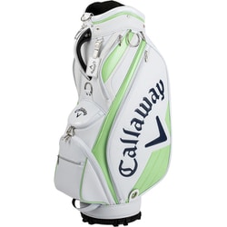 ヨドバシ.com - キャロウェイ Callaway BG CG CRT GLAZE GRN 22 JM