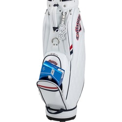 ヨドバシ.com - キャロウェイ Callaway BG CG CRT PU SPORT WMS WHT