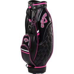 ヨドバシ.com - Callaway キャロウェイ BG CG CRT PU SPORT WMS