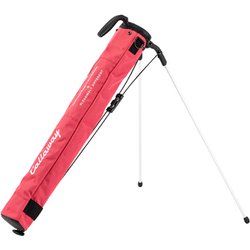 ヨドバシ.com - キャロウェイ Callaway TR CG ADVANCE STAND