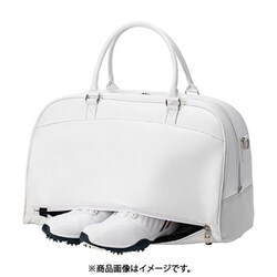 ヨドバシ.com - Callaway キャロウェイ TR CG EXIA BOSTON WHT