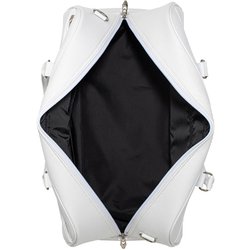 ヨドバシ.com - Callaway キャロウェイ TR CG EXIA BOSTON WHT