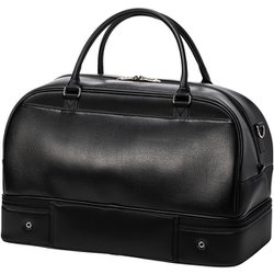 【新品】キャロウェイTR CG EXIA DL BOSTON WHT 22 JM 新品】キャロウェイTR CG EXIA DL BOSTON WHT 22 JM Callaway