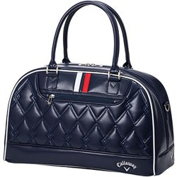 BOSTON SPORT WMS PU 23 ボストンバッグ レディス BOSTON SPORT WMS PU 23 ボストンバッグ レディス BOSTON SPORT