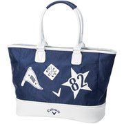 ヨドバシ.com - TR CG HAPPY TOTE WMS NVY 22 JM [トートトートバッグ