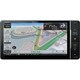 AVIC-RW711-E [7V型200mmワイドサイズ 12セグ/ワンセグ HDMI入出力 DVD/CD Bluetooth対応ナビゲーション（RCAリアモニター出力非対応）]