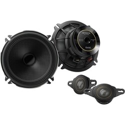 ヨドバシ.com - carrozzeria カロッツェリア パイオニア PIONEER