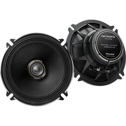 ヨドバシ.com - carrozzeria カロッツェリア パイオニア PIONEER TS