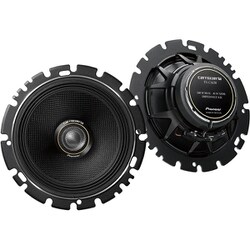 ヨドバシ.com - carrozzeria カロッツェリア パイオニア PIONEER