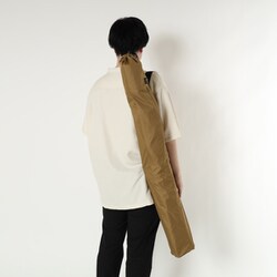 ヨドバシ.com - ogawa オガワ ハイバックチェア II 1910000070