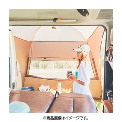ヨドバシ.com - ogawa オガワ カーサイドシェルターII