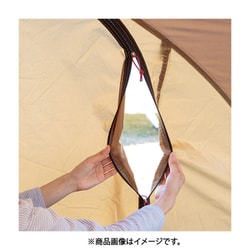 ヨドバシ.com - ogawa オガワ カーサイドシェルターII