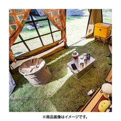 ヨドバシ.com - ogawa オガワ カーサイドロッジ 2340000000