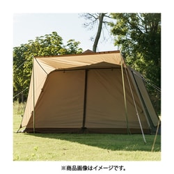 ヨドバシ.com - ogawa オガワ カーサイドロッジ 2340000000