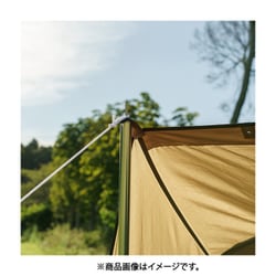 ヨドバシ.com - ogawa オガワ カーサイドロッジ 2340000000