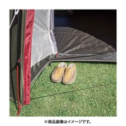 ヨドバシ.com - ogawa オガワ 2605 [ホズST] 通販【全品無料配達】