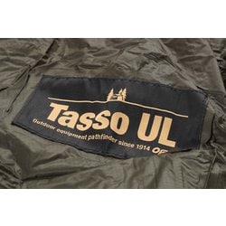 ヨドバシ.com - ogawa オガワ Tasso UL（タッソ UL） ワンポール