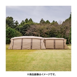 ヨドバシ.com - ogawa オガワ Apollon S（アポロン S） ツー