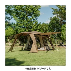 ヨドバシ.com - ogawa オガワ Apollon S(アポロン S) ツー ヨドバシ.com - ogawa オガワ Apollon S(アポロン S) ツー