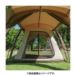 ヨドバシ.com - ogawa オガワ Apollon S（アポロン S） ツー