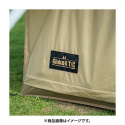 ヨドバシ.com - ogawa オガワ Gloke8 T/C（グロッケ8 T/C） ワン