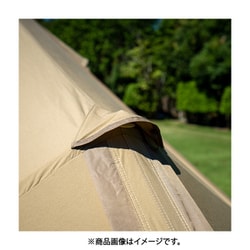 ヨドバシ.com - ogawa オガワ Gloke8 T/C(グロッケ8 T/C) ワン ヨドバシ.com - ogawa オガワ Gloke8 T/C(グロッケ8 T/C) ワン
